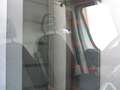 Fiat Ducato 35 3.0 CNG Natural Power MH1 Motore Rotto Bianco - thumbnail 9