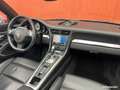 Porsche 991 991 Cabriolet 3.8 430ch X51 Carrera 4S PDK approve Gris - thumbnail 8