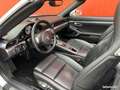 Porsche 991 991 Cabriolet 3.8 430ch X51 Carrera 4S PDK approve Gris - thumbnail 7