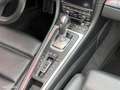 Porsche 991 991 Cabriolet 3.8 430ch X51 Carrera 4S PDK approve Gris - thumbnail 10