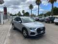 Audi Q3 Sportback 35 2.0 tdi Business Plus s-tronic Argent - thumbnail 18