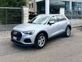 Audi Q3 Sportback 35 2.0 tdi Business Plus s-tronic Argent - thumbnail 21