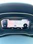 Audi Q3 Sportback 35 2.0 tdi Business Plus s-tronic Argent - thumbnail 17