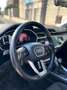 Audi Q3 Sportback 35 2.0 tdi Business Plus s-tronic Argent - thumbnail 13