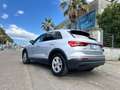 Audi Q3 Sportback 35 2.0 tdi Business Plus s-tronic Argent - thumbnail 20