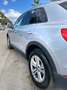 Audi Q3 Sportback 35 2.0 tdi Business Plus s-tronic Argent - thumbnail 8