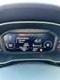 Audi Q3 Sportback 35 2.0 tdi Business Plus s-tronic Argent - thumbnail 16