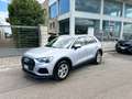 Audi Q3 Sportback 35 2.0 tdi Business Plus s-tronic Argent - thumbnail 5