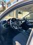 Audi Q3 Sportback 35 2.0 tdi Business Plus s-tronic Argent - thumbnail 11