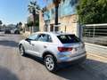 Audi Q3 Sportback 35 2.0 tdi Business Plus s-tronic Argent - thumbnail 1