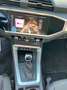 Audi Q3 Sportback 35 2.0 tdi Business Plus s-tronic Argent - thumbnail 14