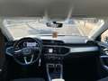 Audi Q3 Sportback 35 2.0 tdi Business Plus s-tronic Argent - thumbnail 10
