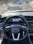 Audi Q3 Sportback 35 2.0 tdi Business Plus s-tronic Argent - thumbnail 19