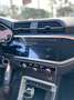 Audi Q3 Sportback 35 2.0 tdi Business Plus s-tronic Argent - thumbnail 15