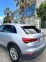 Audi Q3 Sportback 35 2.0 tdi Business Plus s-tronic Argent - thumbnail 3