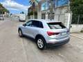 Audi Q3 Sportback 35 2.0 tdi Business Plus s-tronic Argent - thumbnail 7