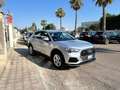 Audi Q3 Sportback 35 2.0 tdi Business Plus s-tronic Argent - thumbnail 12