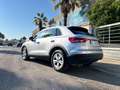 Audi Q3 Sportback 35 2.0 tdi Business Plus s-tronic Argent - thumbnail 2