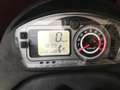 Kymco Dink 125 Alb - thumbnail 4