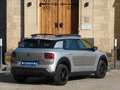 Citroen C4 Cactus Feel Edition*AUTOMATIK*R.KAMERA*LED* Gris - thumbnail 6
