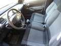 Citroen C4 Cactus Feel Edition*AUTOMATIK*R.KAMERA*LED* Gris - thumbnail 8