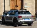 Citroen C4 Cactus Feel Edition*AUTOMATIK*R.KAMERA*LED* Gris - thumbnail 4