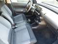 Citroen C4 Cactus Feel Edition*AUTOMATIK*R.KAMERA*LED* Gris - thumbnail 10
