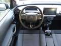 Citroen C4 Cactus Feel Edition*AUTOMATIK*R.KAMERA*LED* Gris - thumbnail 7