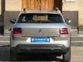 Citroen C4 Cactus Feel Edition*AUTOMATIK*R.KAMERA*LED* Gris - thumbnail 5