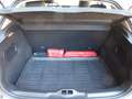 Citroen C4 Cactus Feel Edition*AUTOMATIK*R.KAMERA*LED* Gris - thumbnail 13