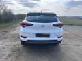 Hyundai TUCSON 2.0 CRDi 4WD Automatik Advantage - thumbnail 11