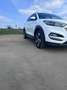 Hyundai TUCSON 2.0 CRDi 4WD Automatik Advantage - thumbnail 9