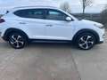 Hyundai TUCSON 2.0 CRDi 4WD Automatik Advantage - thumbnail 2