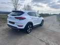 Hyundai TUCSON 2.0 CRDi 4WD Automatik Advantage - thumbnail 1