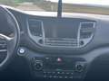 Hyundai TUCSON 2.0 CRDi 4WD Automatik Advantage - thumbnail 4
