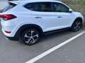 Hyundai TUCSON 2.0 CRDi 4WD Automatik Advantage - thumbnail 7