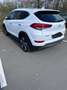 Hyundai TUCSON 2.0 CRDi 4WD Automatik Advantage - thumbnail 5