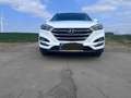 Hyundai TUCSON 2.0 CRDi 4WD Automatik Advantage - thumbnail 6