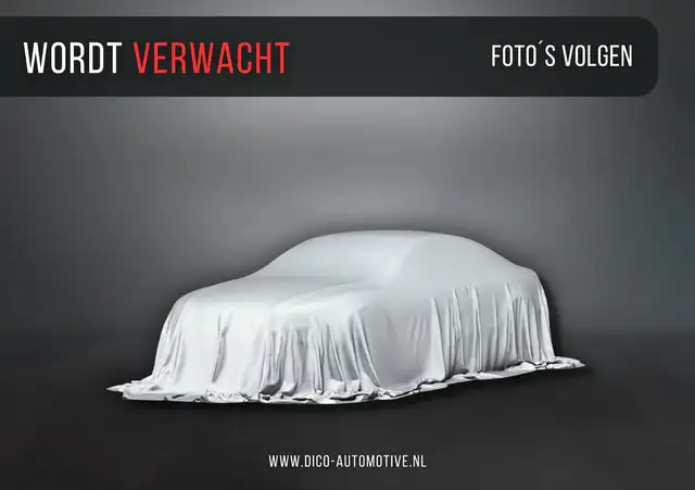 Mercedes-Benz E 450 Estate 368 pk 4MATIC AMG Line / BTW-Auto/ NL-Auto/
