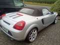 Toyota MR 2 Roadster SMT - thumbnail 6