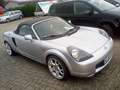 Toyota MR 2 Roadster SMT - thumbnail 5