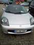 Toyota MR 2 Roadster SMT - thumbnail 1
