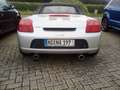 Toyota MR 2 Roadster SMT - thumbnail 2