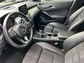 Mercedes-Benz CLA 180 +Navi+SHZ+Teilleder+Sportsitze+CarPLay Černá - thumbnail 13