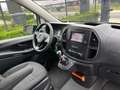 Mercedes-Benz Vito EXTRA-LANG NAVIGATIE AIRCO CAMERA 22900€ + BTW Wit - thumbnail 12