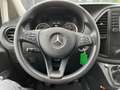 Mercedes-Benz Vito EXTRA-LANG NAVIGATIE AIRCO CAMERA 22900€ + BTW Wit - thumbnail 9