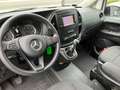 Mercedes-Benz Vito EXTRA-LANG NAVIGATIE AIRCO CAMERA 22900€ + BTW Wit - thumbnail 7