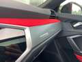 Audi RS Q3 SPORTBACK QUATTRO MATRIX PELLE PANORAMA SCARICO Чорний - thumbnail 15