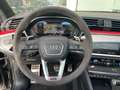 Audi RS Q3 SPORTBACK QUATTRO MATRIX PELLE PANORAMA SCARICO Чорний - thumbnail 13