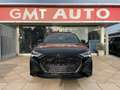 Audi RS Q3 SPORTBACK QUATTRO MATRIX PELLE PANORAMA SCARICO Чорний - thumbnail 8